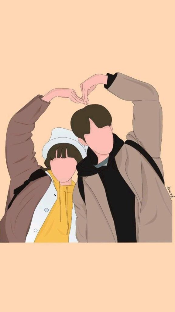 91d1a124 cc4d 44e9 8821 d64bb832af66