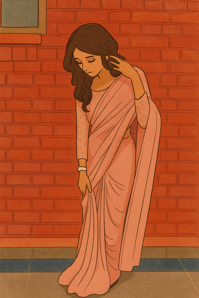 9c9deb8d d942 4102 b5ec 70f35cba62b4